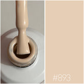 Lola #893 / gel polish